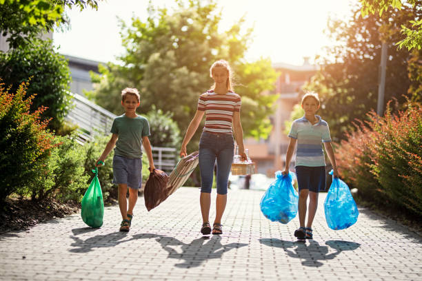 Best Junk Removal Near Me  in Bath, PA