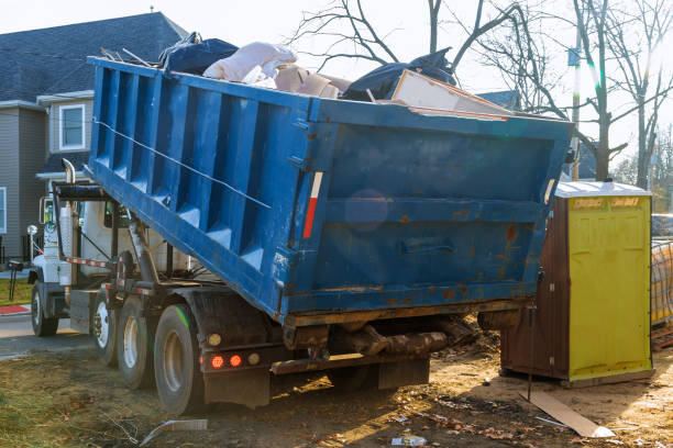 Best Affordable Junk Removal Services  in Bath, PA