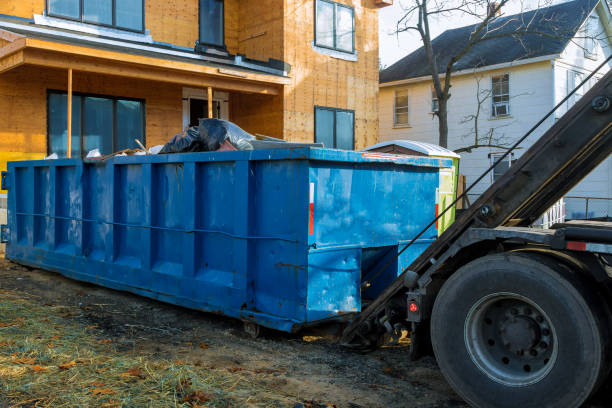 Best Garage Cleanout Services  in Bath, PA