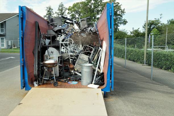 Best Junk Removal for Businesses  in Bath, PA
