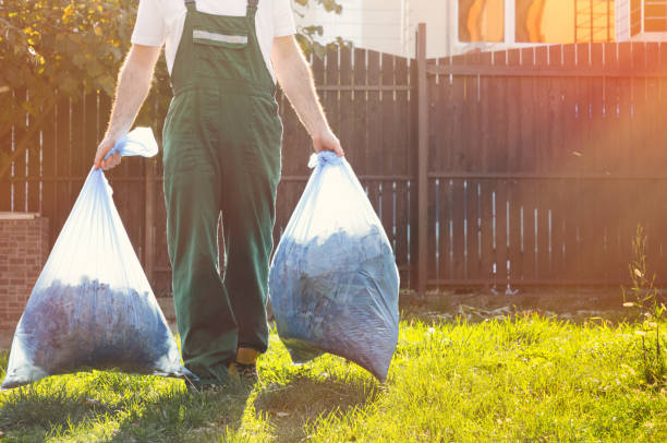 Commercial Cleanout Services in Bath, PA