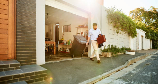 Best Garage Cleanout Services  in Bath, PA