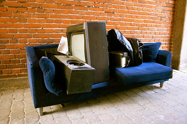 Best Commercial Cleanout Services  in Bath, PA