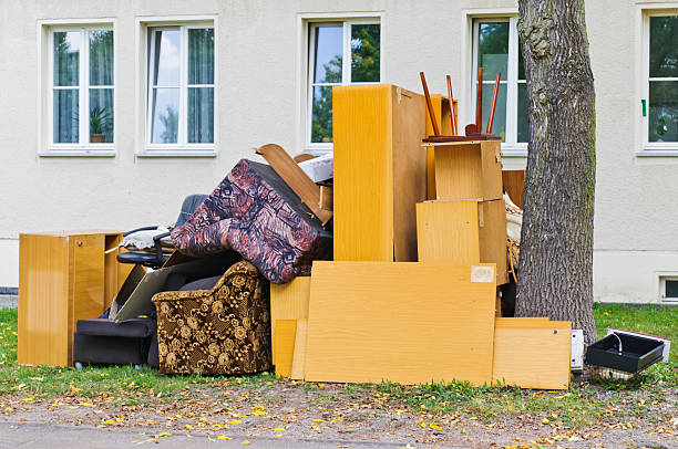  Bath, PA Junk Removal Pros